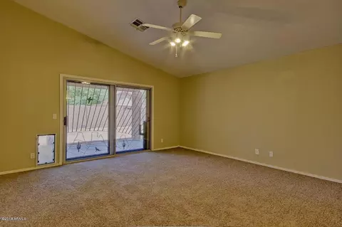 532 E Pinto Dr, Gilbert, AZ 85296 photo 13