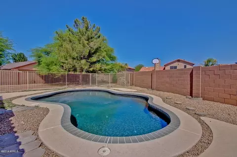 532 E Pinto Dr, Gilbert, AZ 85296 photo 23