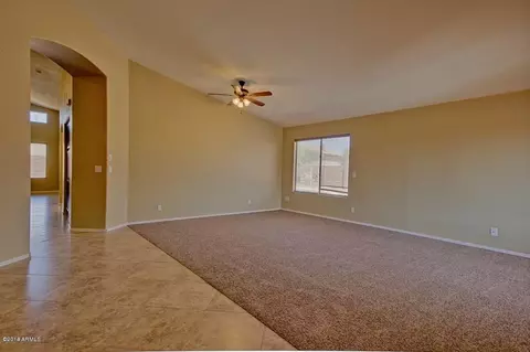 532 E Pinto Dr, Gilbert, AZ 85296 photo 3
