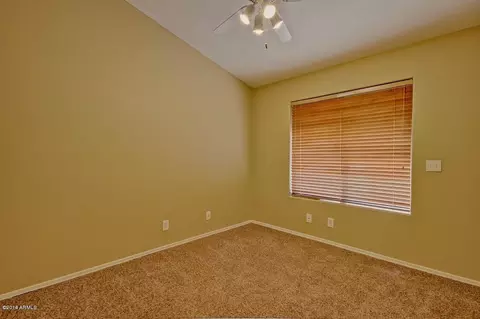 532 E Pinto Dr, Gilbert, AZ 85296 photo 17