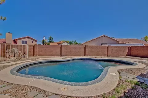 532 E Pinto Dr, Gilbert, AZ 85296 photo 22