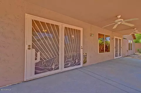 532 E Pinto Dr, Gilbert, AZ 85296 photo 21