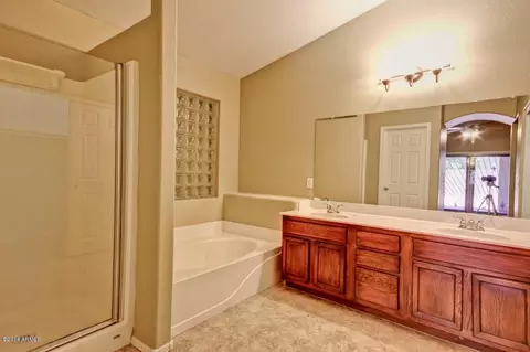 532 E Pinto Dr, Gilbert, AZ 85296 photo 14
