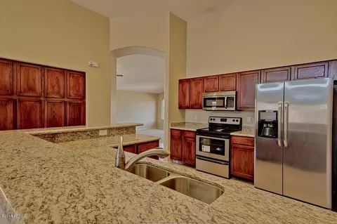 532 E Pinto Dr, Gilbert, AZ 85296 photo 10