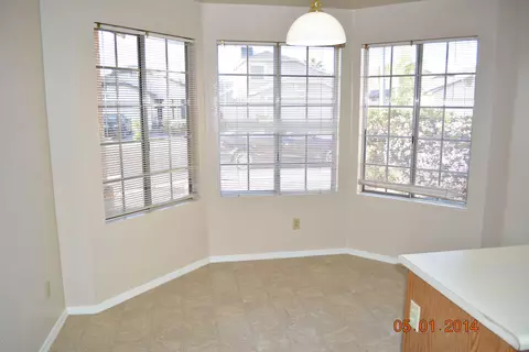 3121 E Kerry Ln, Phoenix, AZ 85050 photo 12