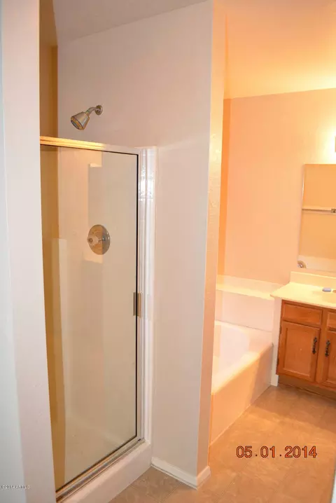 3121 E Kerry Ln, Phoenix, AZ 85050 photo 7