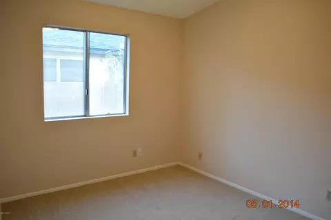 3121 E Kerry Ln, Phoenix, AZ 85050 photo 15