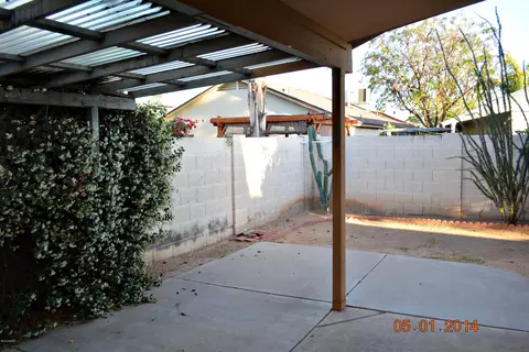 3121 E Kerry Ln, Phoenix, AZ 85050 photo 18