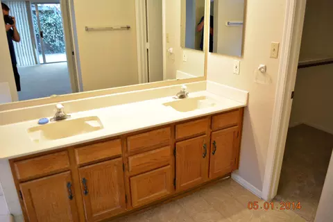 3121 E Kerry Ln, Phoenix, AZ 85050 photo 8