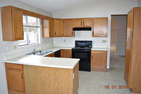 3121 E Kerry Ln, Phoenix, AZ 85050 photo 14