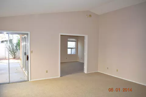 3121 E Kerry Ln, Phoenix, AZ 85050 photo 2
