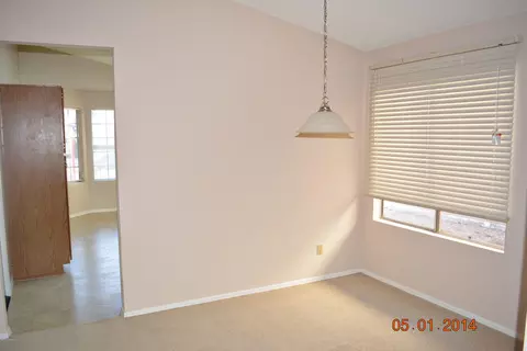 3121 E Kerry Ln, Phoenix, AZ 85050 photo 10
