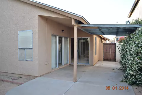 3121 E Kerry Ln, Phoenix, AZ 85050 photo 20
