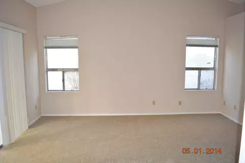 3121 E Kerry Ln, Phoenix, AZ 85050 photo 5