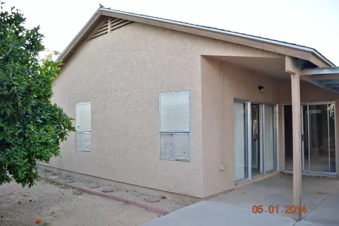 3121 E Kerry Ln, Phoenix, AZ 85050 photo 21