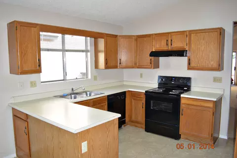 3121 E Kerry Ln, Phoenix, AZ 85050 photo 13