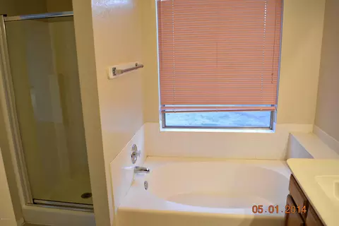 3121 E Kerry Ln, Phoenix, AZ 85050 photo 9