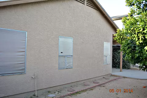 3121 E Kerry Ln, Phoenix, AZ 85050 photo 22