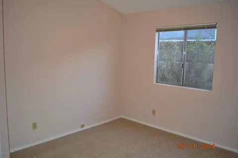 3121 E Kerry Ln, Phoenix, AZ 85050 photo 17