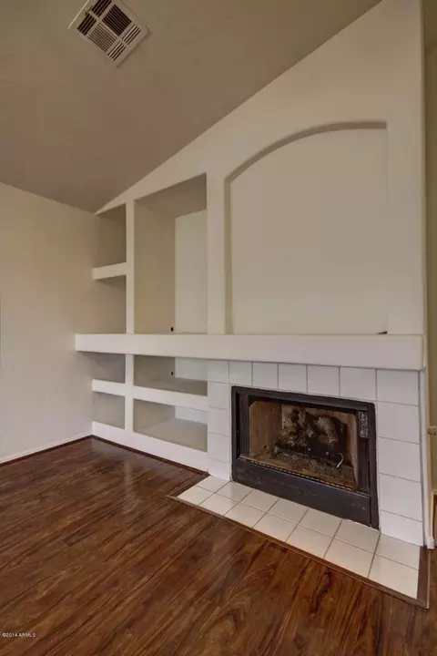 901 E Potter Dr, Phoenix, AZ 85024 photo 8