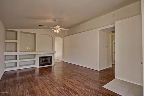 901 E Potter Dr, Phoenix, AZ 85024 photo 7