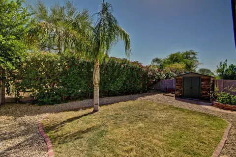 901 E Potter Dr, Phoenix, AZ 85024 photo 24