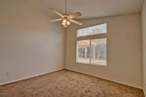 901 E Potter Dr, Phoenix, AZ 85024 photo 17