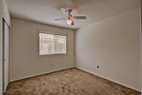 901 E Potter Dr, Phoenix, AZ 85024 photo 23