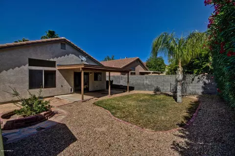 901 E Potter Dr, Phoenix, AZ 85024 photo 26