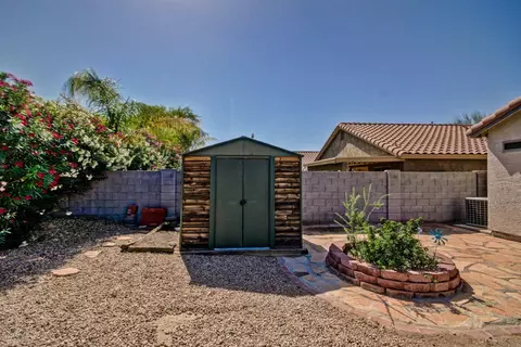 901 E Potter Dr, Phoenix, AZ 85024 photo 30