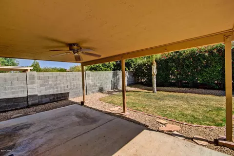 901 E Potter Dr, Phoenix, AZ 85024 photo 32