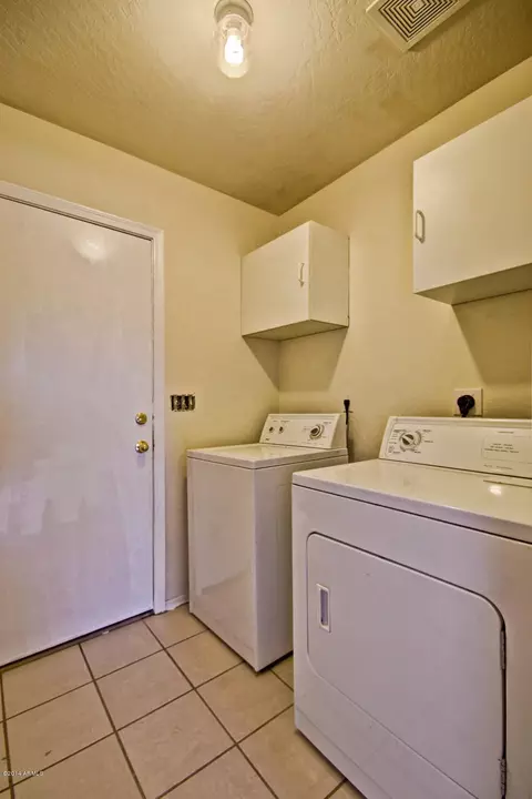 901 E Potter Dr, Phoenix, AZ 85024 photo 33