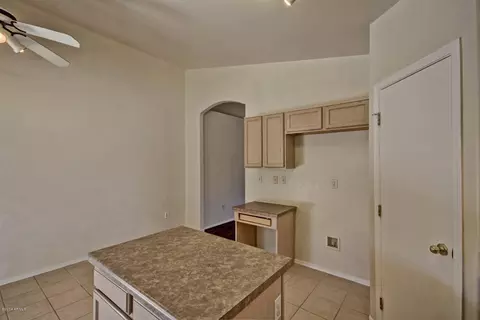 901 E Potter Dr, Phoenix, AZ 85024 photo 12