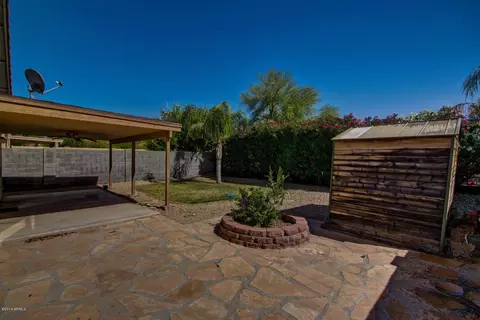 901 E Potter Dr, Phoenix, AZ 85024 photo 28