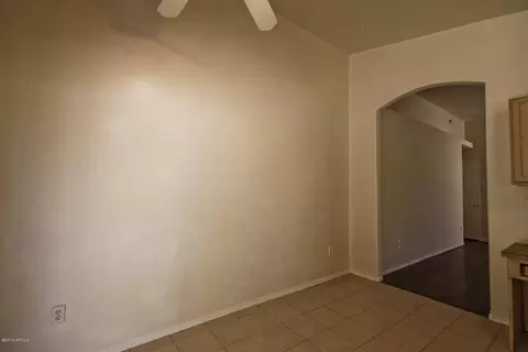 901 E Potter Dr, Phoenix, AZ 85024 photo 9