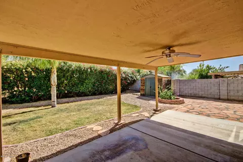 901 E Potter Dr, Phoenix, AZ 85024 photo 31