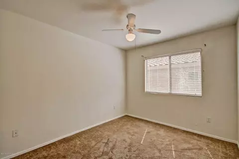 901 E Potter Dr, Phoenix, AZ 85024 photo 21