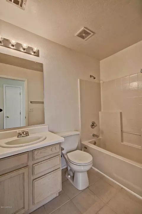 901 E Potter Dr, Phoenix, AZ 85024 photo 22