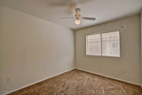 901 E Potter Dr, Phoenix, AZ 85024 photo 20
