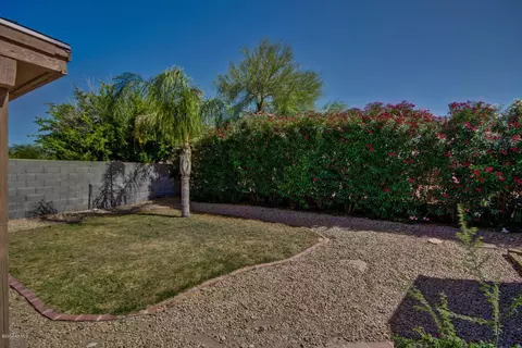901 E Potter Dr, Phoenix, AZ 85024 photo 27