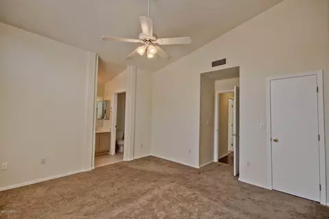 901 E Potter Dr, Phoenix, AZ 85024 photo 18