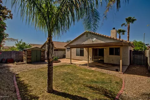 901 E Potter Dr, Phoenix, AZ 85024 photo 25
