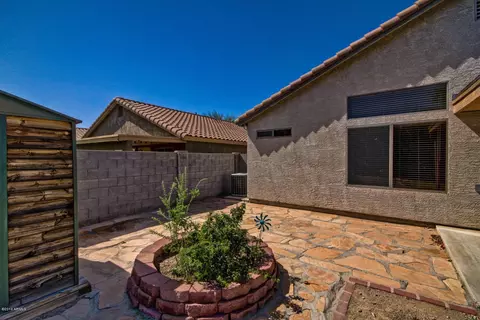 901 E Potter Dr, Phoenix, AZ 85024 photo 29
