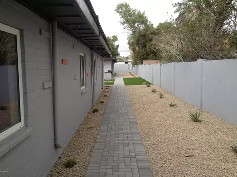 3728 E Monterosa St, Phoenix, AZ 85018 photo 2