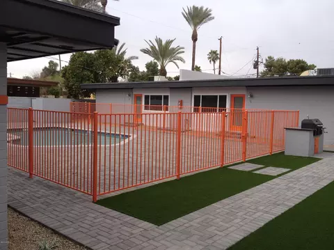 3728 E Monterosa St, Phoenix, AZ 85018 photo 4