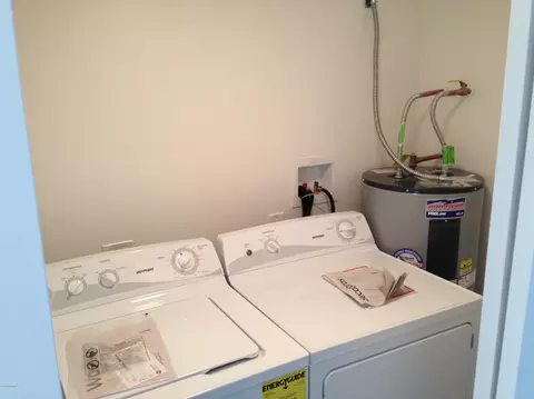 3728 E Monterosa St, Phoenix, AZ 85018 photo 18