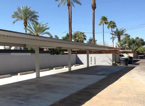 3728 E Monterosa St, Phoenix, AZ 85018 photo 21