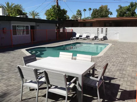 3728 E Monterosa St, Phoenix, AZ 85018 photo 5