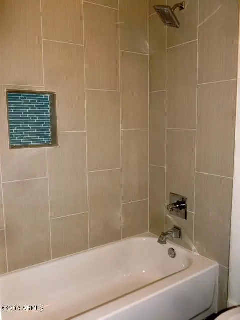 3728 E Monterosa St, Phoenix, AZ 85018 photo 14