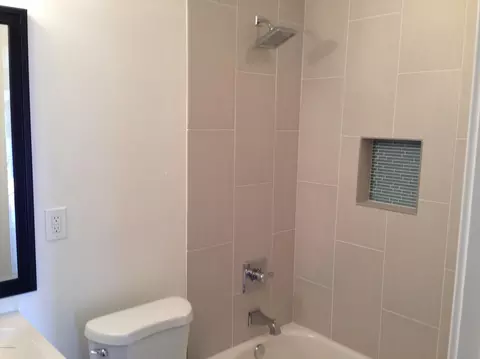 3728 E Monterosa St, Phoenix, AZ 85018 photo 17